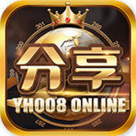 分享棋牌yh008安卓版