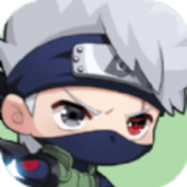 vivo互动桌面软件app