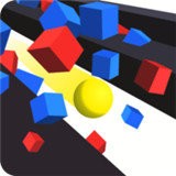 小球世界最新版