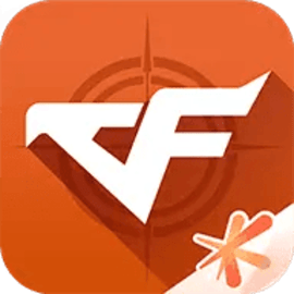 cf一键领取助手手机版