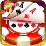 众娱棋牌2022最新版