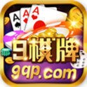 9棋牌.apk 2.rename游戏