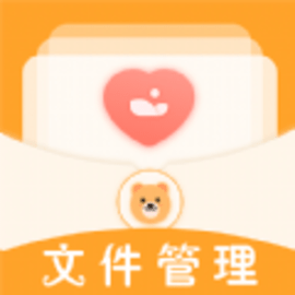 文件管理密码锁app手机版