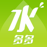 水多多app安装免费最新版