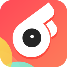 66手游盒子app