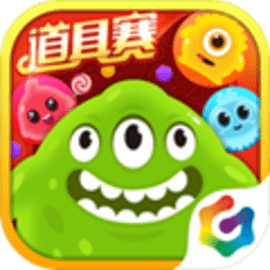 球球大作战稳定框架免root软件