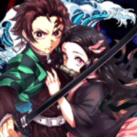 拯救弥豆子最新版