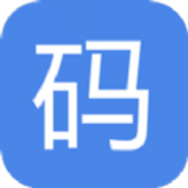 商家码助手广告制作软件