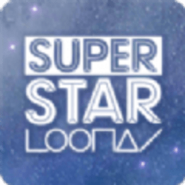 superstar loona游戏安卓版