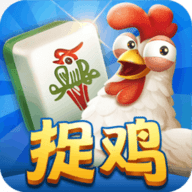 弈乐贵州麻将官方版