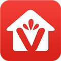 微小店商家版app