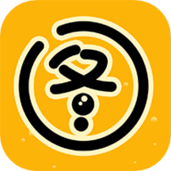 图图乐免费版宠物版