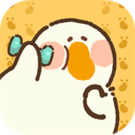肥鹅健身房免广告最新版