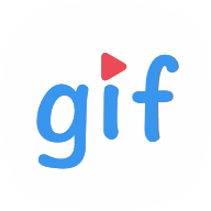 GIF Master中文版安卓版