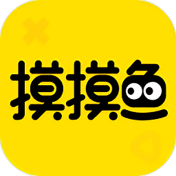 摸摸鱼游戏盒官方版