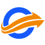 易己司机App系统软件最新版本app