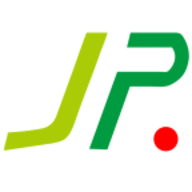 健鹏医药最新版app