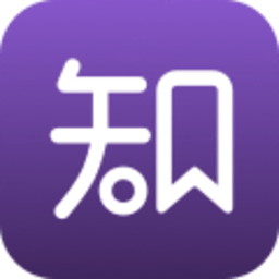 酷学院app