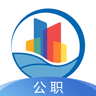 克政通手机版app