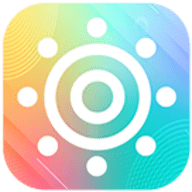 壁纸主题精选-高清壁纸大全app