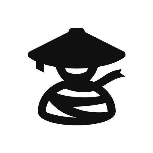 侠客工具箱官方版app