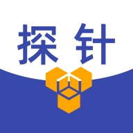 探针短视频平台app