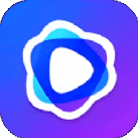 星辰视频编辑app