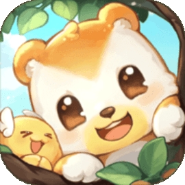 奥比岛弹琴脚本app