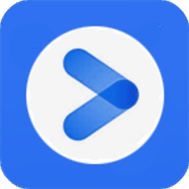 王者荣耀技能框tool软件
