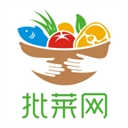 批菜网官方版app 