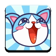 萌猫翻翻乐最新版