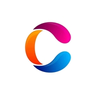 CQ录音最新版