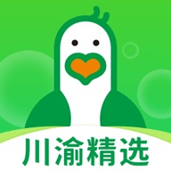 小鸽鲜达app