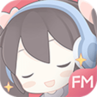 新哇塞fm广播剧最新版