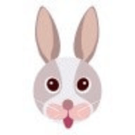 玉兔传资讯转发app