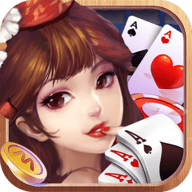 京梦棋牌2019海盗版手机版