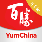 百胜百宝箱app官方版