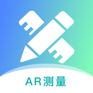 科学距离测量最新版