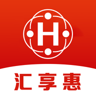 汇享惠app最新版