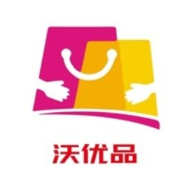 沃优品官方版