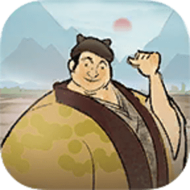 货通天下游戏官方版