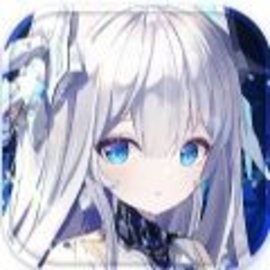 艾塔纪元官方版游戏安卓版
