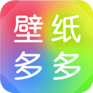 狸狸动态壁纸唯美锁屏安卓版