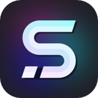 Styler app
