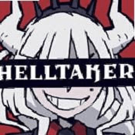 地狱征服者免费版