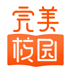 完美校园健康打卡系统