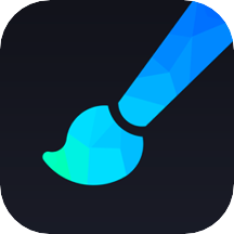 画世界pro官方版app