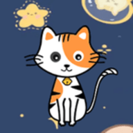 小小收纳达人安卓版app