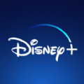 disney+app官方版