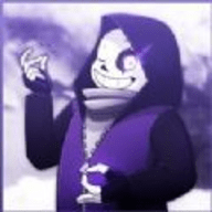 传说之下AU大乱斗游戏